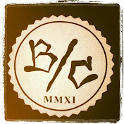 Profile Picture of Bryan Pino (@soulsoundrecords) on Youtube