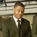 Profile Picture of Myron Solomon (@solomonm78598) on Pinterest