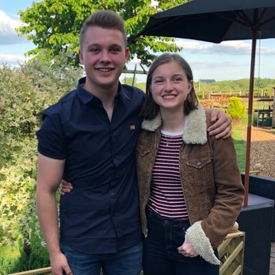 Profile Picture of Ethan Haynes (@EthanHa84048224) on Twitter