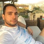 Profile Picture of Tony Manassa (@tonymanassa) on Instagram