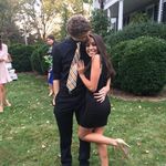 Profile Picture of Ben Bilbro (@benzacharyb) on Instagram