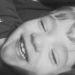 Profile Picture of Amber Fillingim (@amberfillingim) on Pinterest