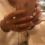 Profile Picture of Julie Ann Gammon (@polished.75) on Instagram