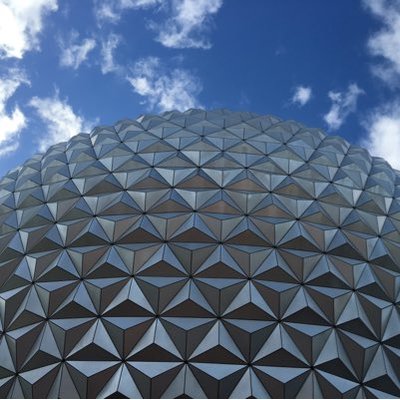 Profile Picture of Sean Farrington (@seanf18) on Twitter