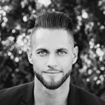 Profile Picture of Jedidiah Thurner (@jedidiahthurner) on Instagram
