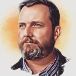 Profile Picture of Bryan Hyde (@thebryanhyde) on Instagram