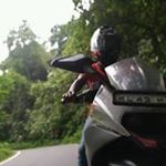 Profile Picture of Ajay Ramesh (@___ajay__ramesh) on Instagram