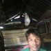 Profile Picture of Efren Toscano Todino (@efren.toscanotodino) on Facebook
