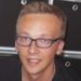 Profile Picture of Artur Miodoński (@arturmiodonski12) on Pinterest