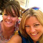 Profile Picture of Pam Bilbrey (@guidepointsystems) on Instagram