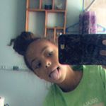 Profile Picture of Jaliah Ann Patterson (@bxby.jaliah23) on Instagram
