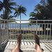 Profile Picture of Mark Klenklen (@klenklenm) on Pinterest