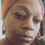 Profile Picture of Redbone84 (@kimberly.fields84) on Instagram