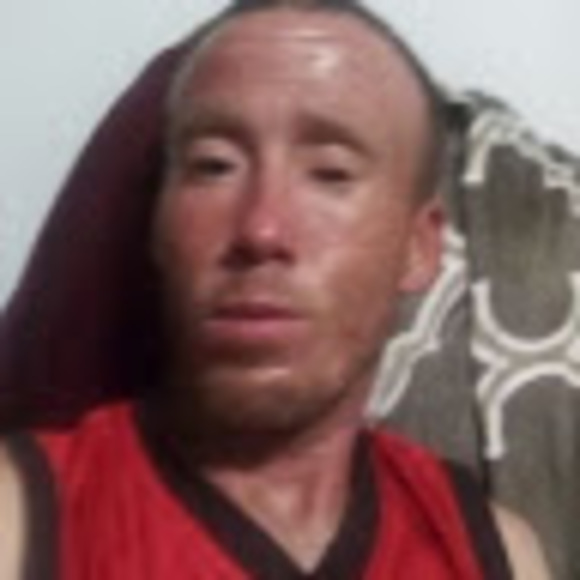 Profile Picture of James Sheridan (@sheridanjames66) on Poshmark