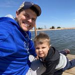 Profile Picture of Jake Wenzel (@jwenz22) on Instagram