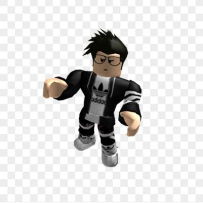 Profile Picture of Adam Romer Ramas (@RamasRomer) on Twitter