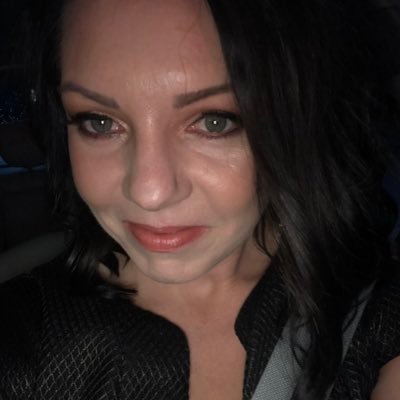 Profile Picture of Nancy Semple Edwards (@thetruenancelyn) on Twitter