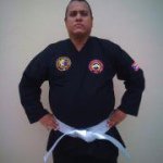 Profile Picture of GM Ruben Irizarry (@gmrubengardy) on Instagram
