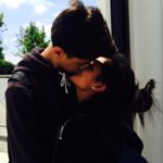 Profile Picture of Steve Portillo (@rizmoakastevoo) on Instagram