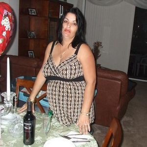 Profile Picture of Yolanda Acosta (@374635020) on Myspace