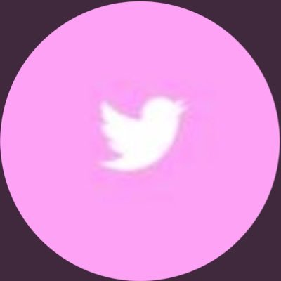 Profile Picture of 😻😻😻 (@ytytytyt0707) on Twitter