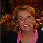 Profile Picture of Stacy Boyer (@tncandigrl) on Flickr