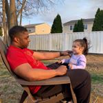 Profile Picture of Terence Howard (@thoward4nj) on Instagram