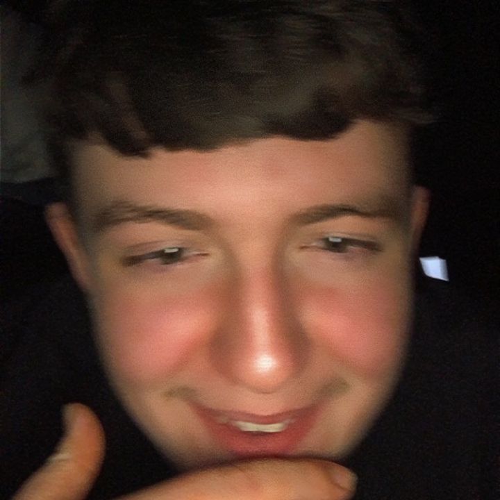 Profile Picture of S.Storey (@seth.storey) on Tiktok