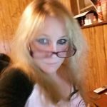 Profile Picture of Lea Horton (@leahorton693) on Instagram