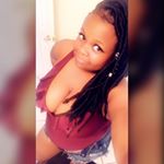 Profile Picture of Danielle Aaron (@mrsaaron4boys) on Instagram