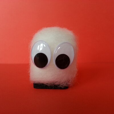 Profile Picture of Daniel Wendt (@naldo_we) on Twitter