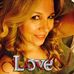 Profile Picture of Grace Munoz (@grace.munoz.50309) on Facebook