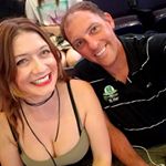 Profile Picture of Doug Bartels (@sphyrnidae_shark) on Instagram
