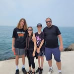 Profile Picture of Sean McCooey (@sean.mccooey) on Facebook