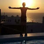 Profile Picture of Adam Binkley (@adam_bink_stud) on Instagram