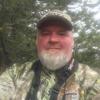 Profile Picture of scottschreiber759 (@scottschreiber759) on Tiktok