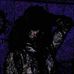 Profile Picture of Allen Shah (@Allen-Shah) on Facebook