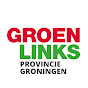 Profile Picture of GroenLinks Provincie Groningen (@GroenLinksProvincieGroningen) on Tiktok