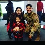 Samuel Haro - Instagram Profile Picture of Samuel Haro (@samuel.haro5) on Instagram