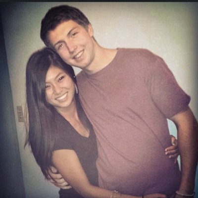Profile Picture of Mike Steidle (@msteidz2) on Twitter