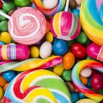 Profile Picture of Alex Bordeaux-Quiz Master (@quizmaster_of_thegalaxy) on Instagram