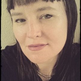 Profile Picture of Amber D. Ackerman (@Amberlight1978) on Twitter