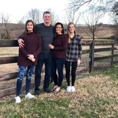 Profile Picture of Bill Rayl (@BillRayl) on Twitter