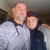 Profile Picture of Steve Dobbins (@stevedobbins1) on Tiktok
