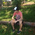 Profile Picture of octavio figueroa (@octaviofigueroa4) on Instagram