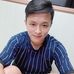 Profile Picture of Derrick Lai (@derrick.lai2) on Facebook