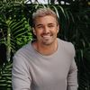 Profile Picture of Clinton Randell (@clintrandell) on Tiktok