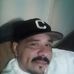 Profile Picture of Albert Cota (@albert.cota.77) on Facebook