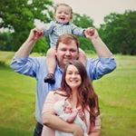 Profile Picture of Denise Potts Tennison (@kelcy.denise_0417) on Instagram