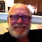 Profile Picture of Jerry D Newton (@jerry_d_newton) on Instagram